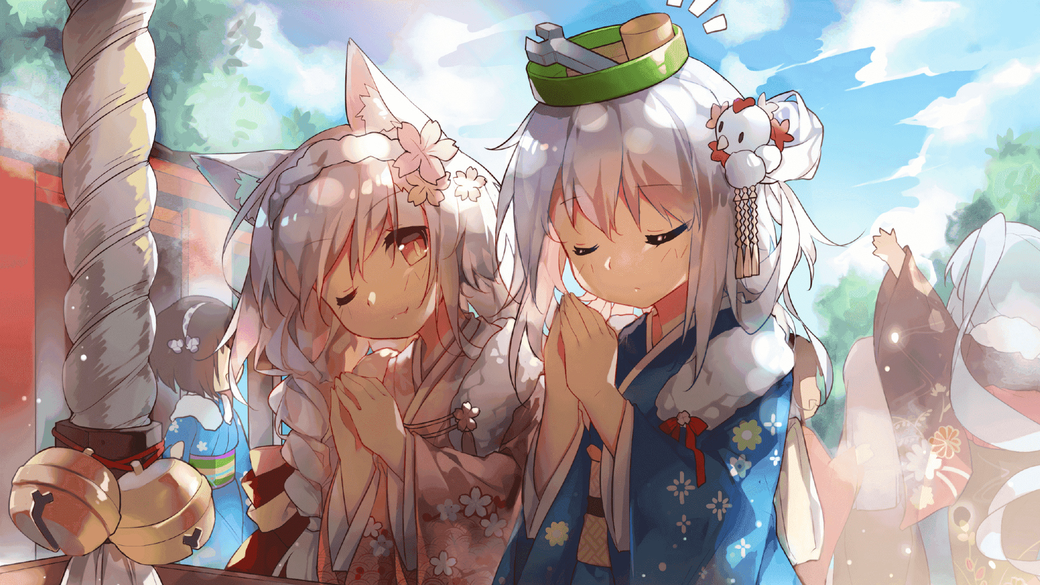 “东安湖体育公园:水上项目引领2025世界运动会热潮”