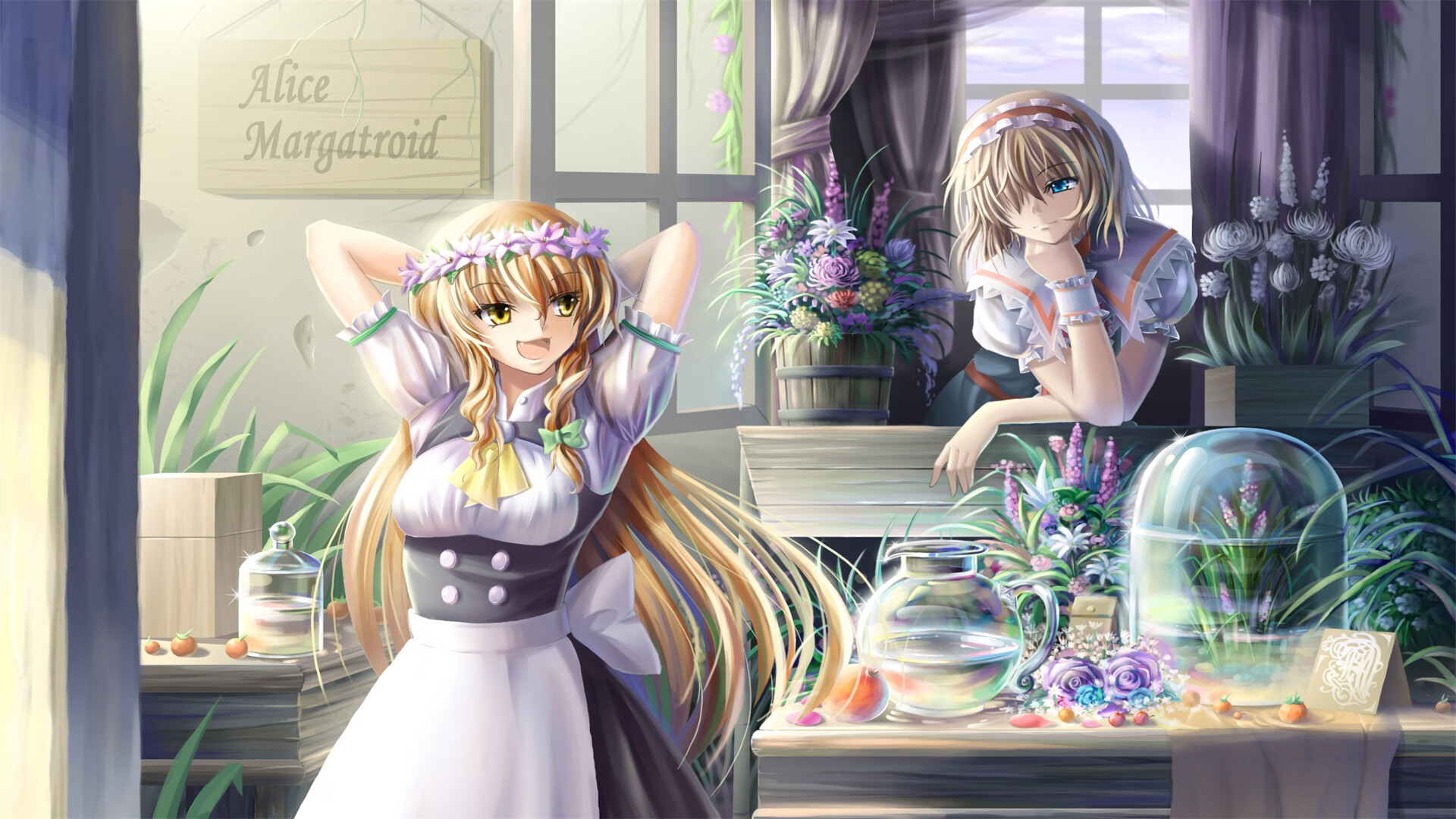 “世界武术冠军巅峰对决,高新体育中心剑拔弩张”