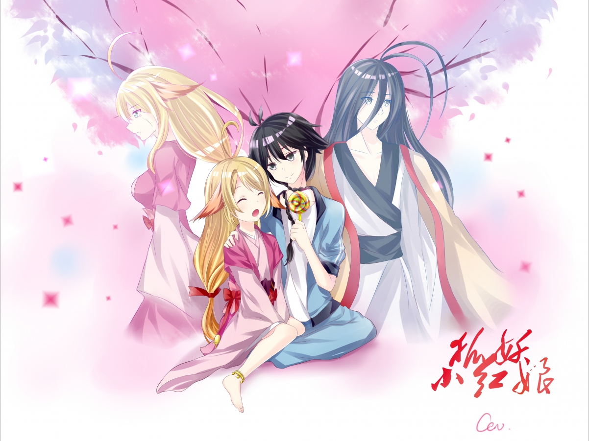 中卫推进传球次数是否与球队整体控球倾向相关,控卫传球 视频