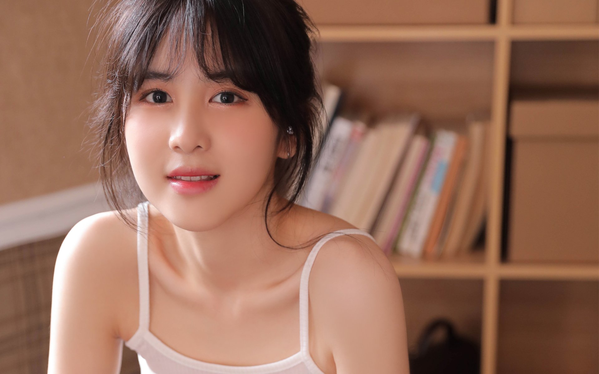 中国女篮提升转换进攻处理能力,中国女篮进步