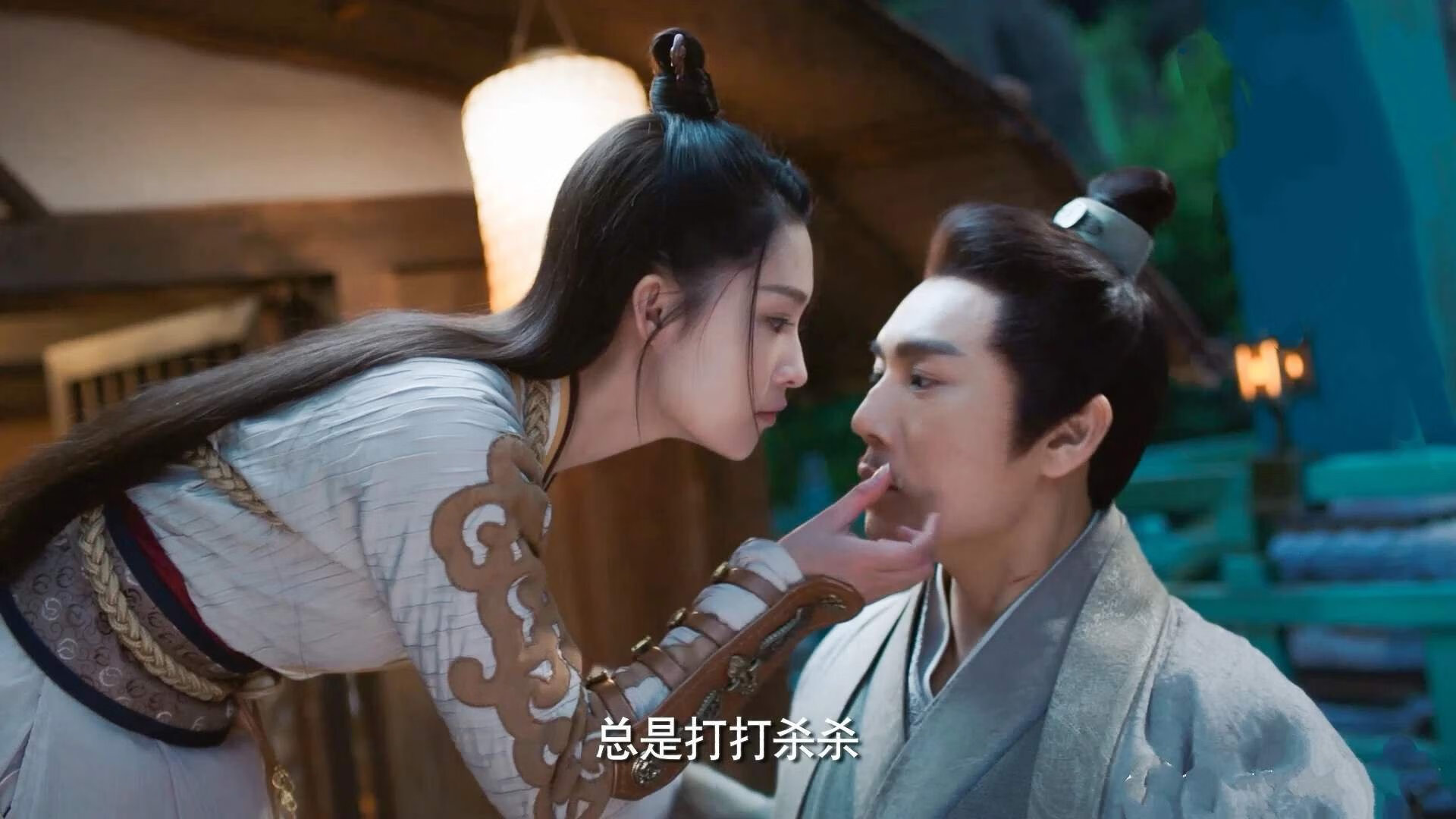 中国三人篮球男队拓展战术深度多点开花,中国三人篮球队员资料