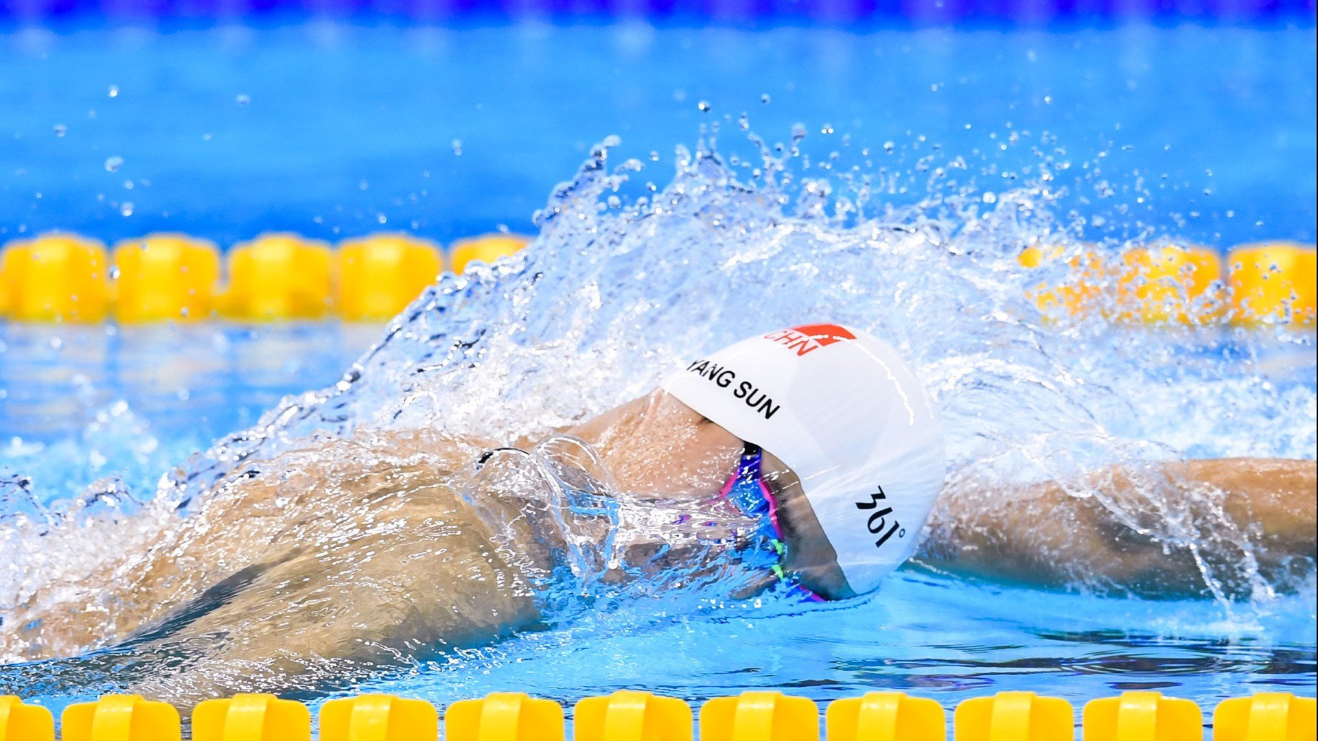 中国体育代表团发布巴黎奥运会誓师动员令,中国体育代表团发布巴黎奥运会誓师动员令