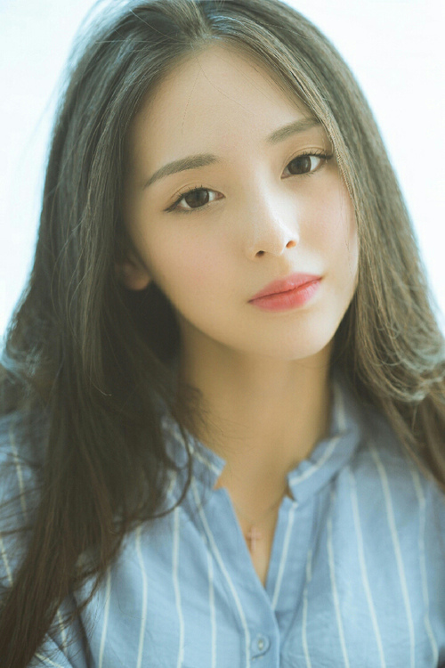 中国体育代表团发布巴黎奥运会誓师动员令,中国体育代表团发布巴黎奥运会誓师动员令