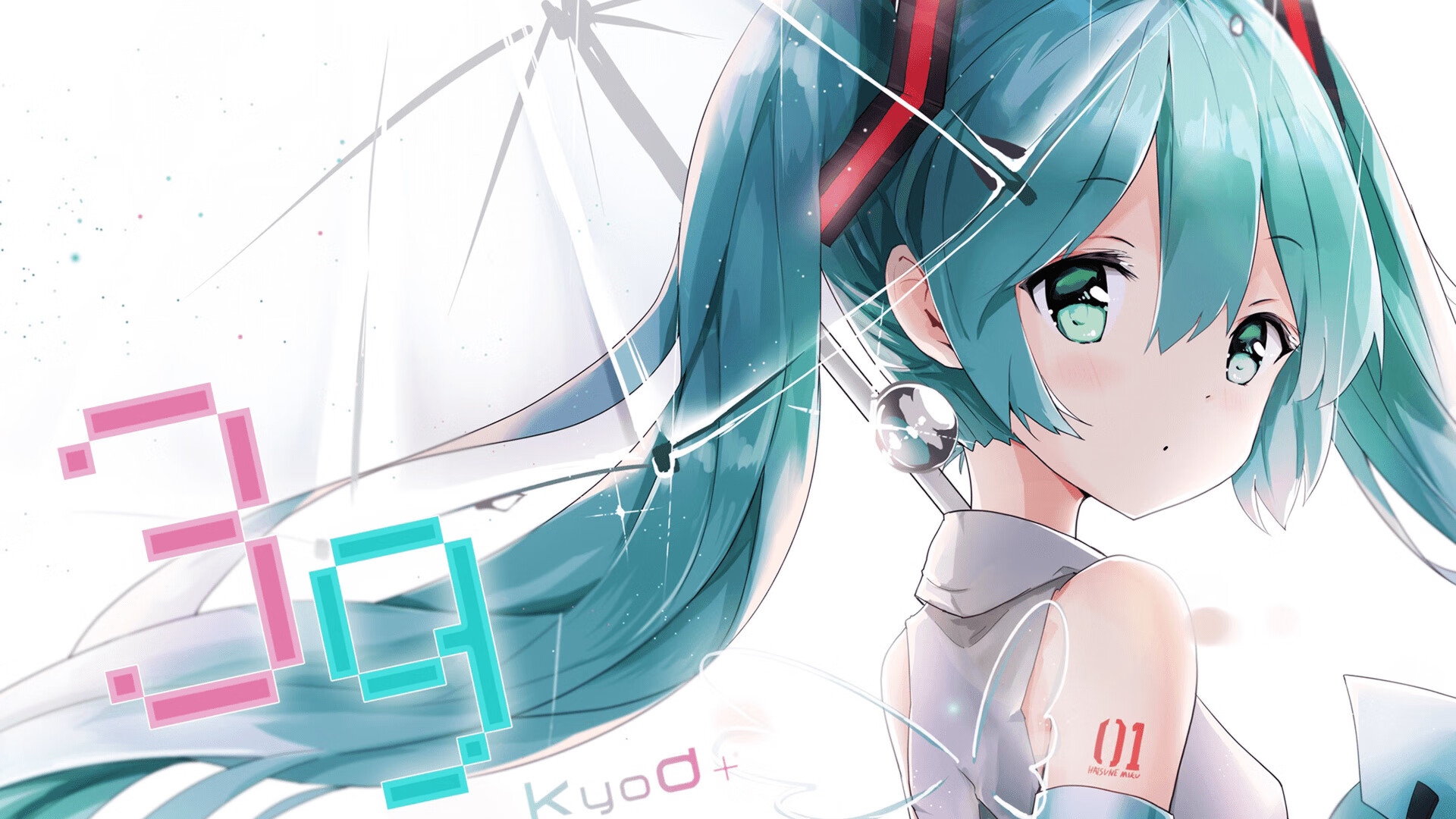 九游体育下载-中国男排全员备战亚洲杯 强化体能训练，中国男排训练视频