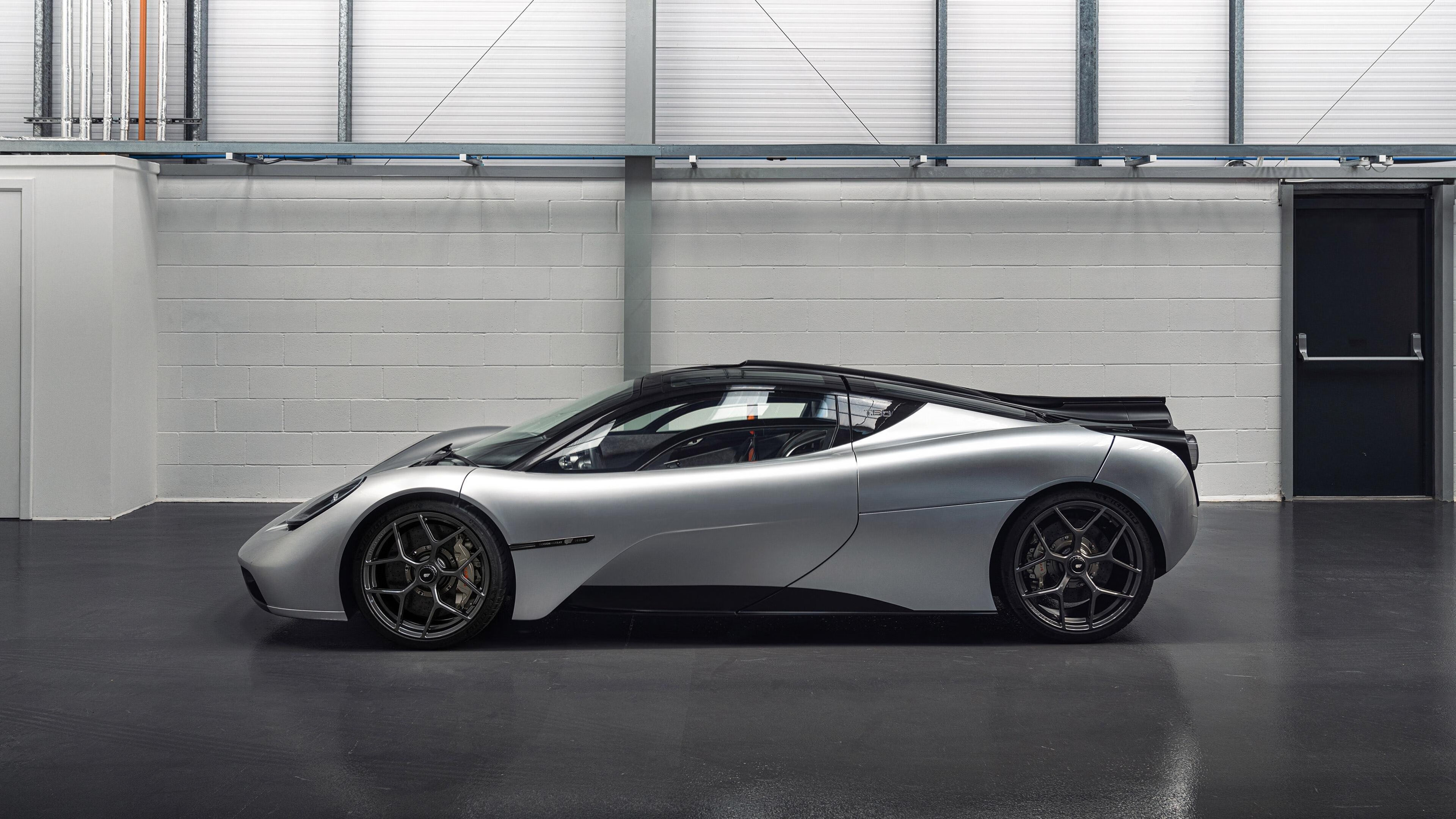 九游官方网站-中国男篮建立更完整的技术评估体系，中国男篮水平如何