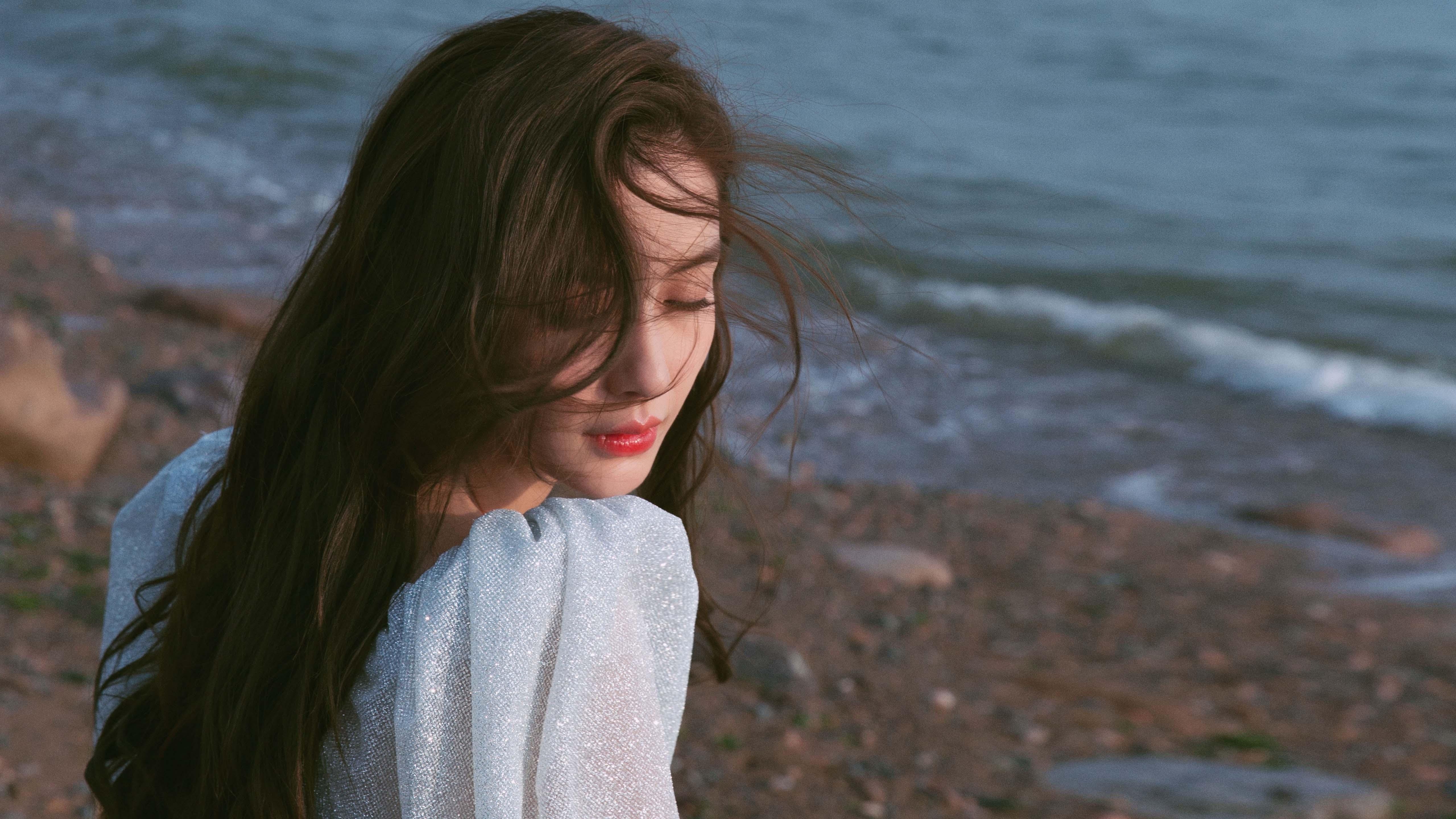 九游APP-中立B某项目选手表现稳健，技术细节显成效，中立ah