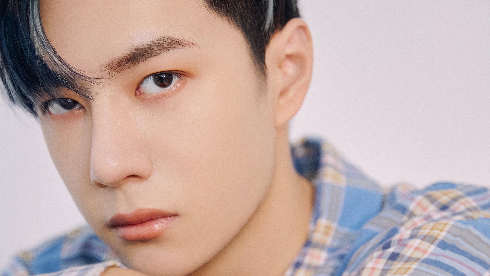 中立B某项目选手表现稳健，技术细节显成效，中立ah