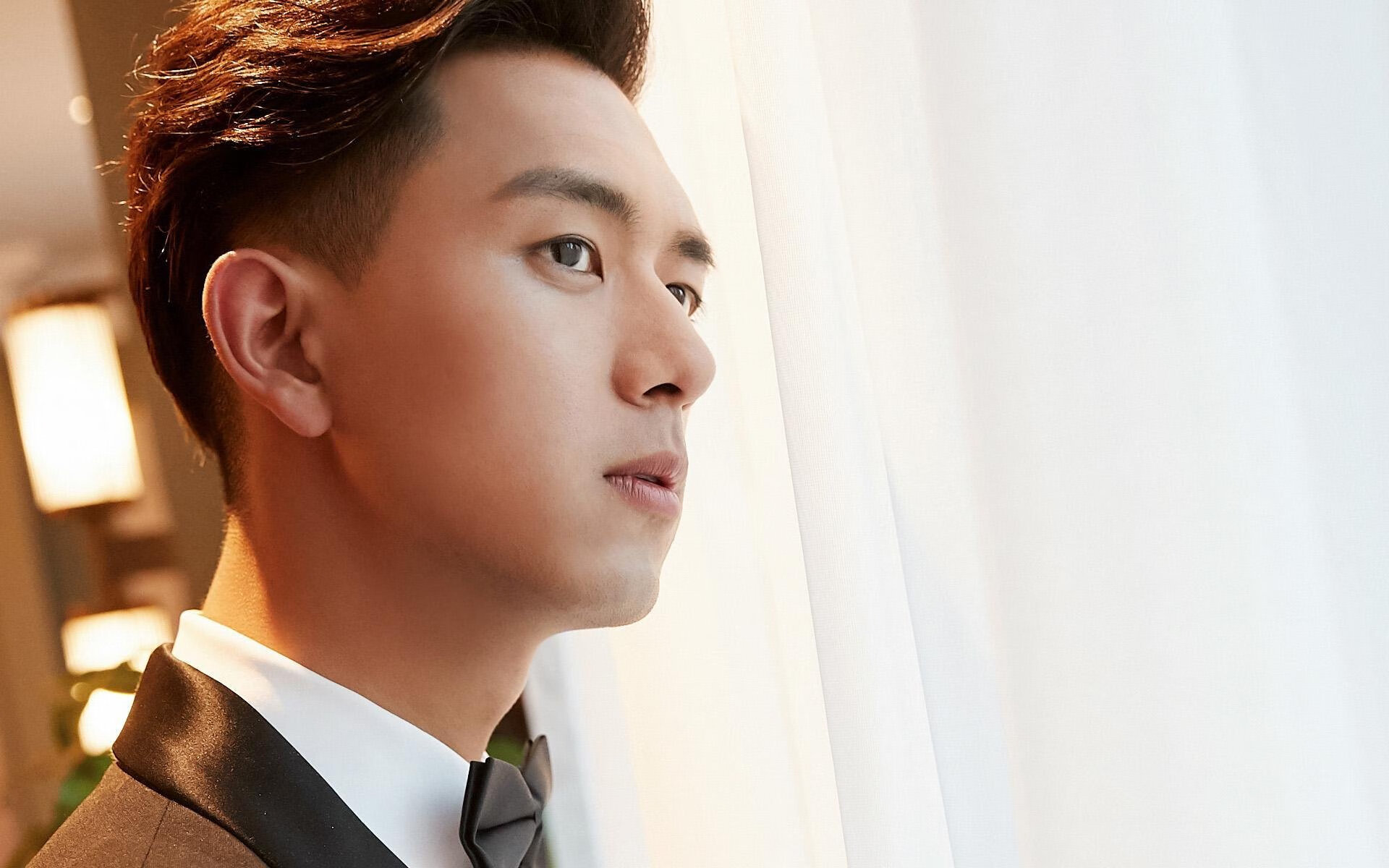 中国香港队在国际乒联混合团体世界杯中展现强大实力,乒乓球 香港队