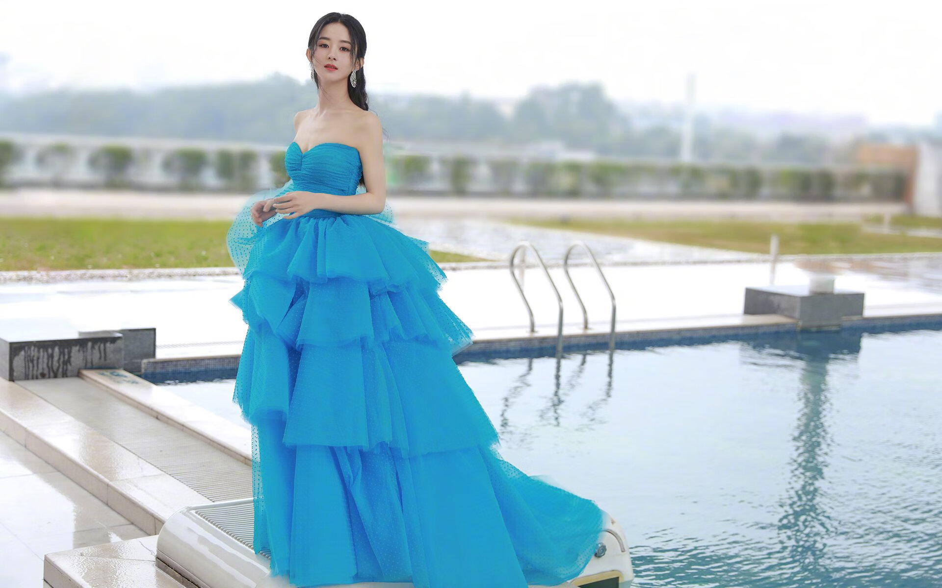 五大联赛阵容灵活度与替补席战力提升机制,五大联赛强度