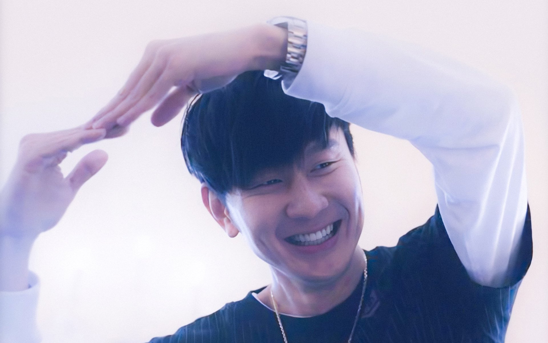 五大联赛防线平均年龄对稳定性的影响,五大联赛年龄最大