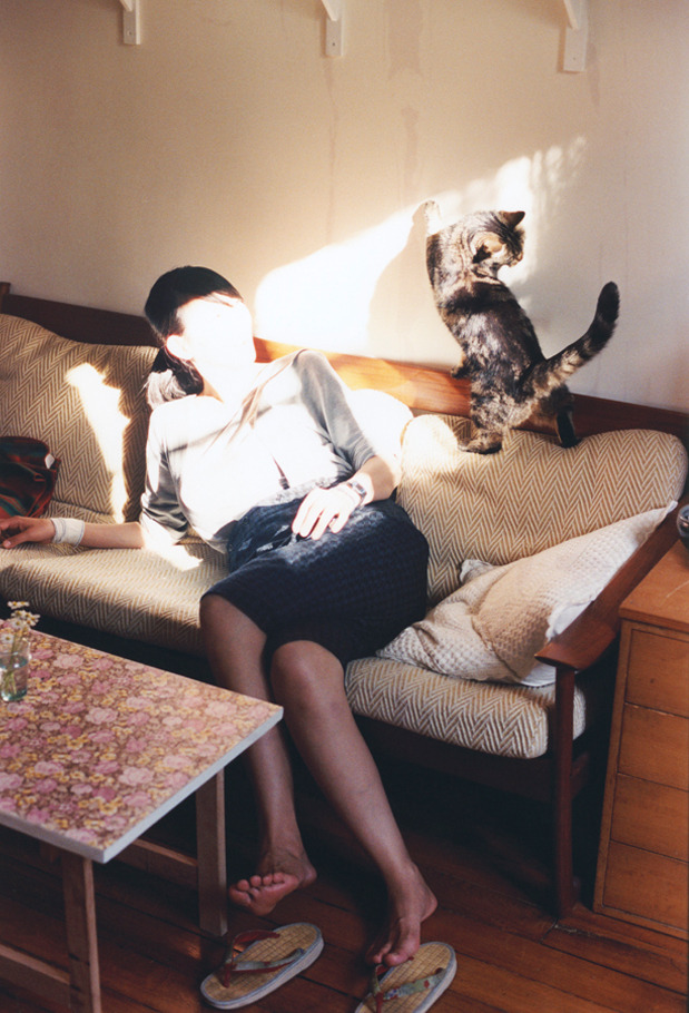 体育新闻中心上线智能体育赛事直播管理系统,体育赛事网络直播平台