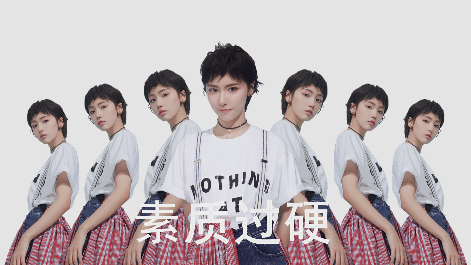 体育新闻中心推动智慧体育内容生态系统建设,体育新闻中心推动智慧体育内容生态系统建设工作