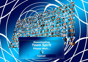 九游体育娱乐-体育新闻中心深化体育APP内容生态合作机制，体育新闻平台