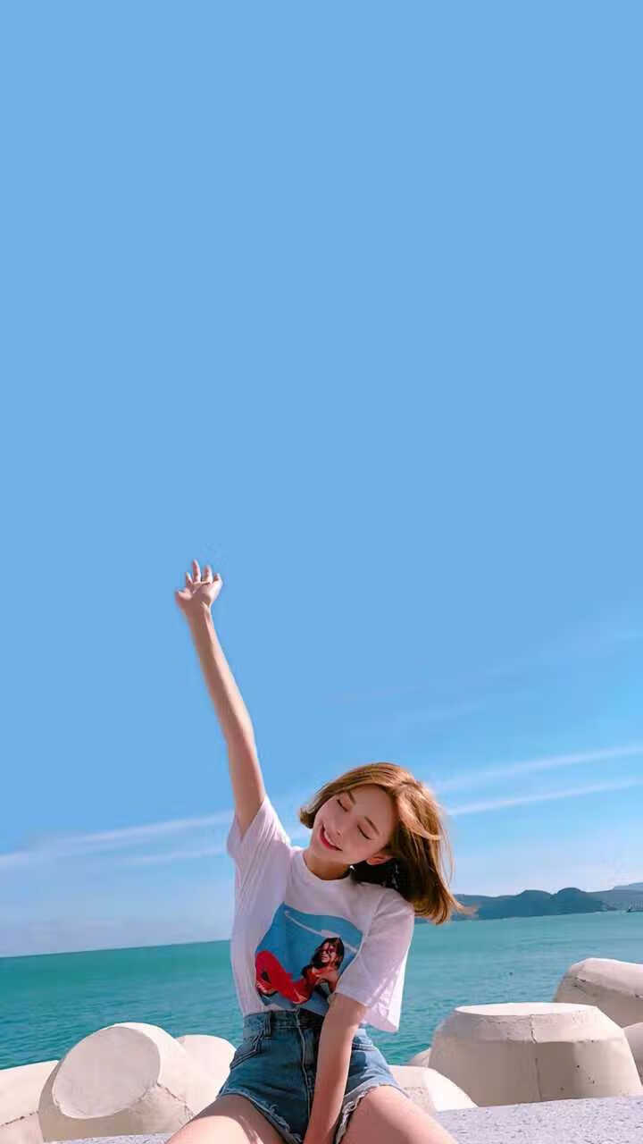 体育新闻中心深化体育APP内容生态合作机制,体育新闻平台