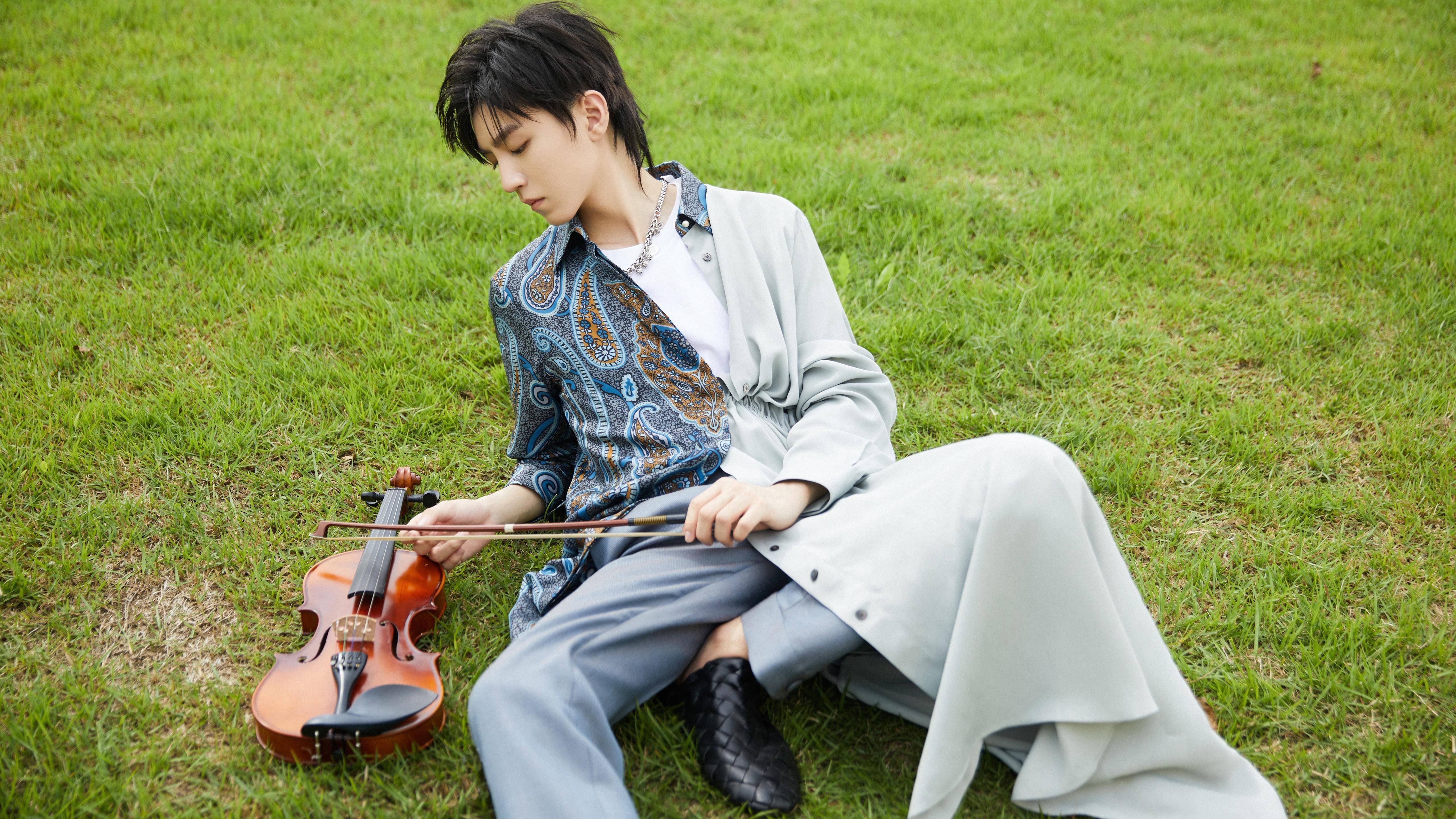 体育新闻中心深化体育APP内容生态合作机制,体育新闻平台