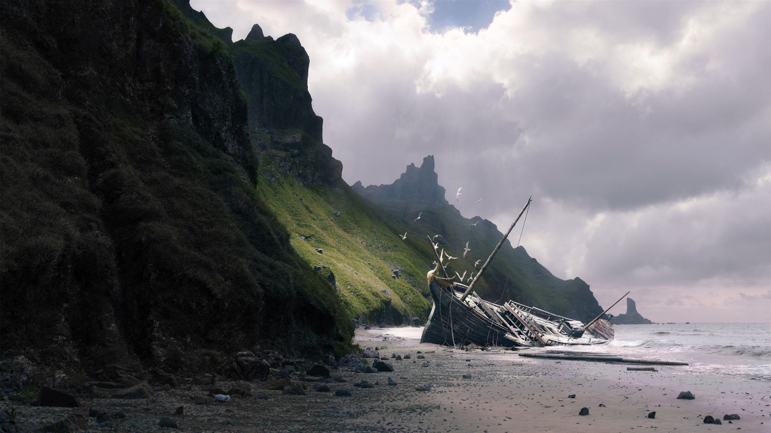 全国武术套路锦标赛精彩纷呈,全国武术套路冠军赛竞赛规程