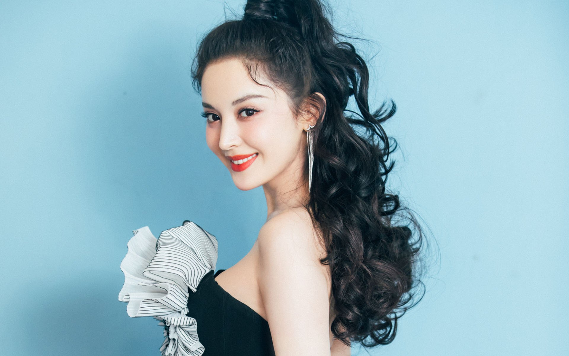 印度乒乓队未来发展:提升整体素质,争取更多国际荣誉,印度乒乓球运动员阿昌塔