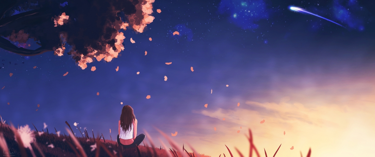 Jiuyou Sports-印度赛制详解：挑战与机遇并存，印度举办过哪些大型赛事