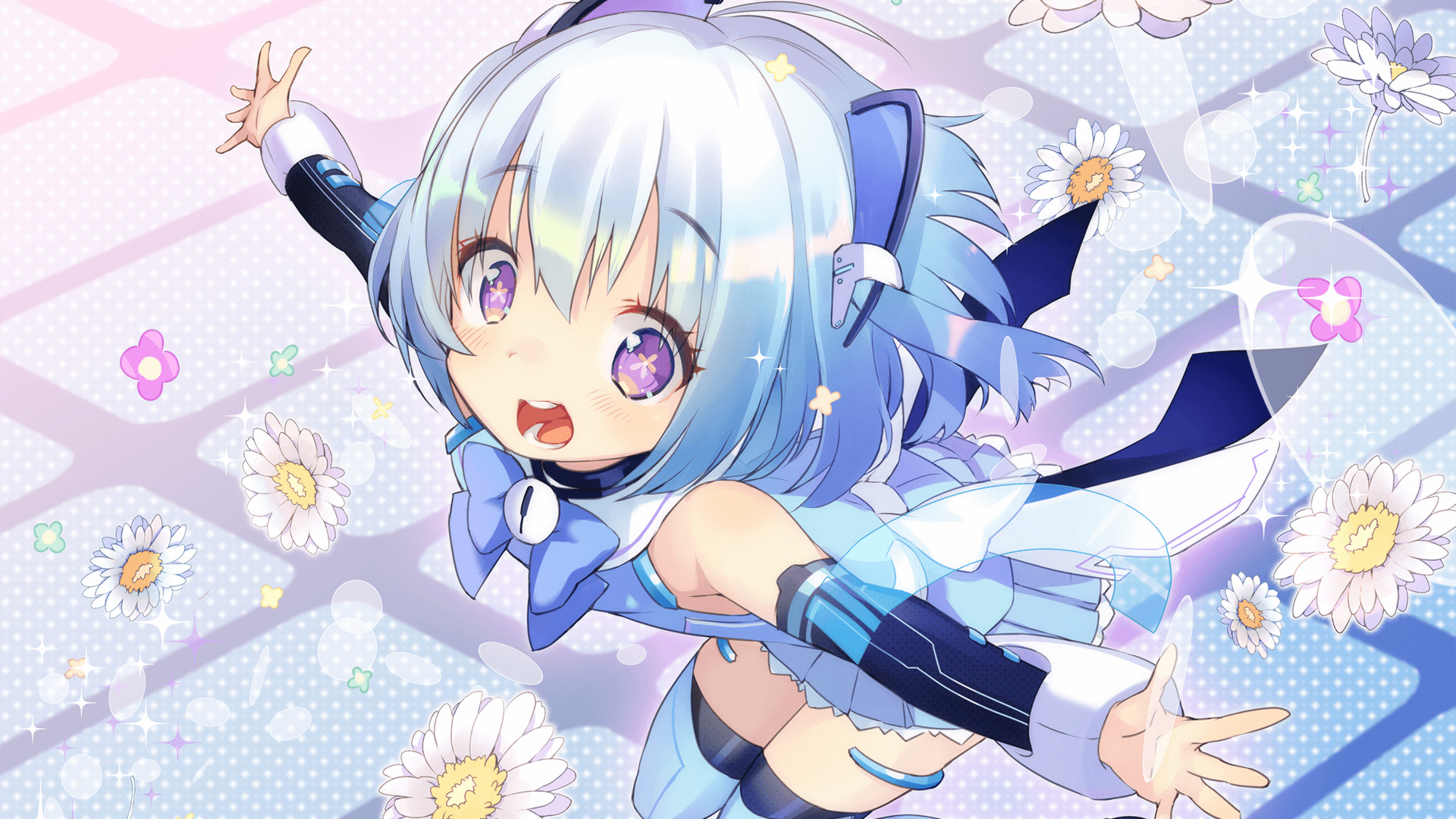 印度赛制详解:挑战与机遇并存,印度举办过哪些大型赛事