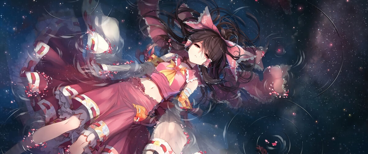 印度赛制详解:挑战与机遇并存,印度举办过哪些大型赛事