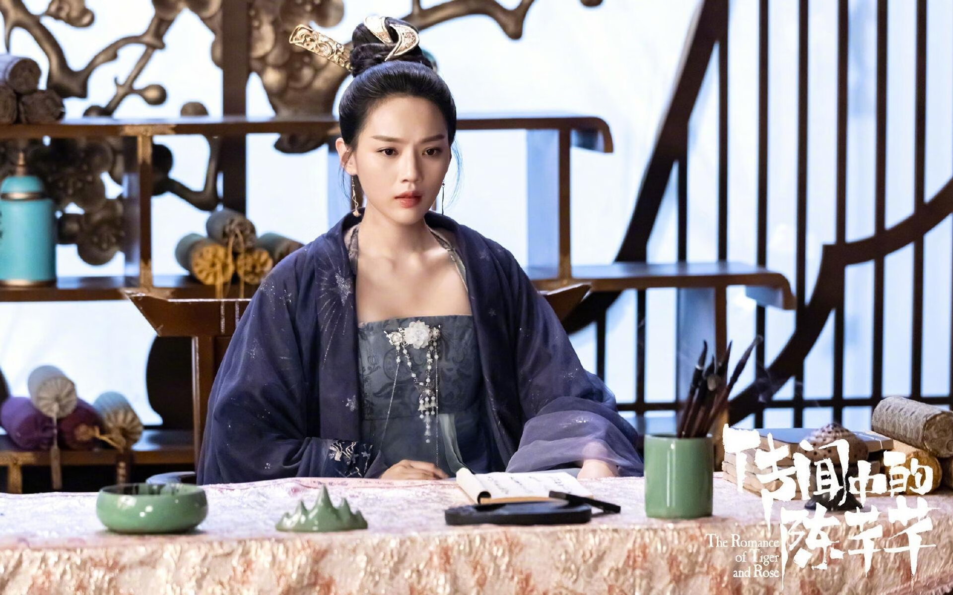 博卡青年433布阵难敌德式压迫,博卡青年队主场在哪儿