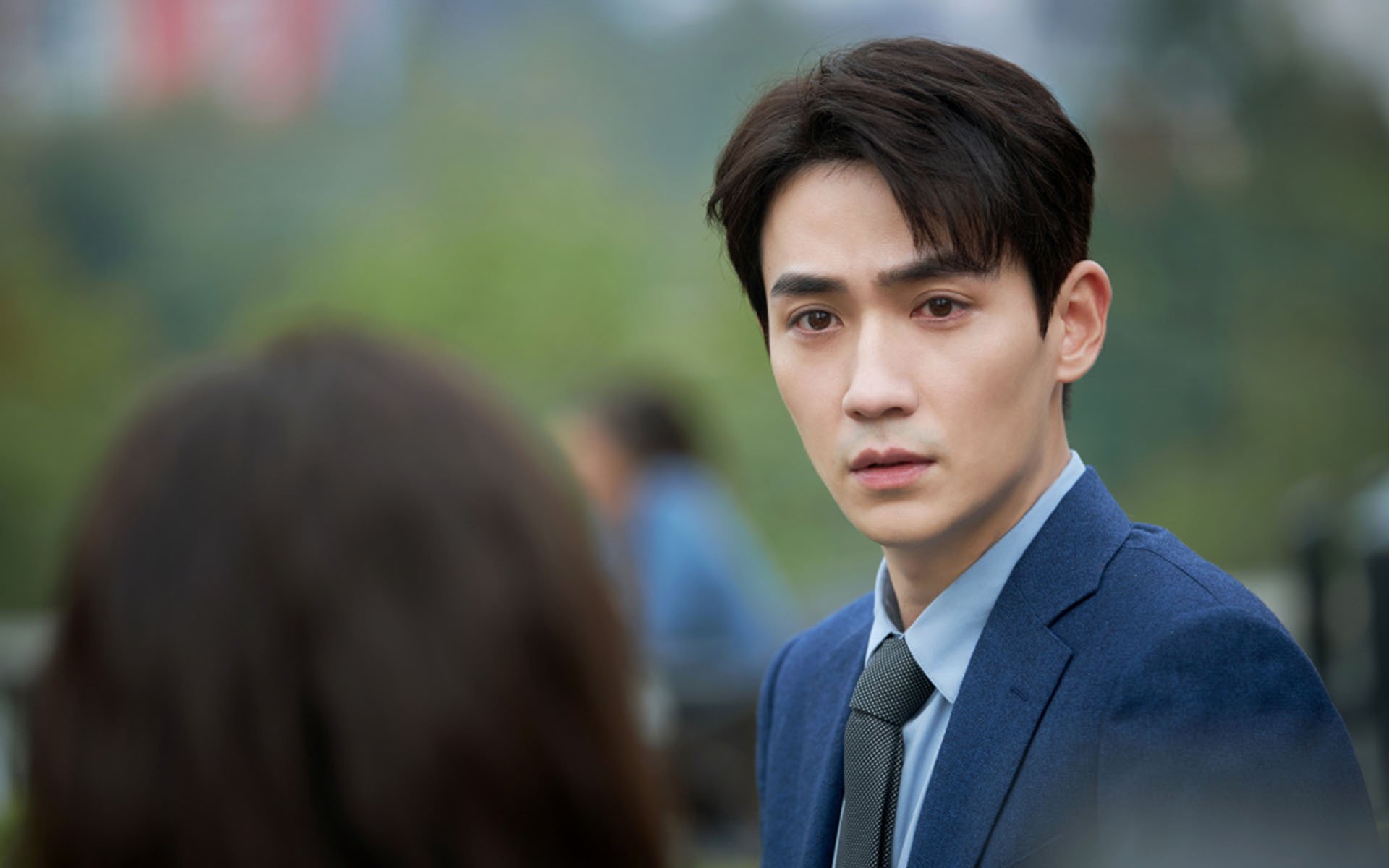 印度队在2024年混合团体世界杯的精彩亮相,印度有没有参加世界杯预选赛