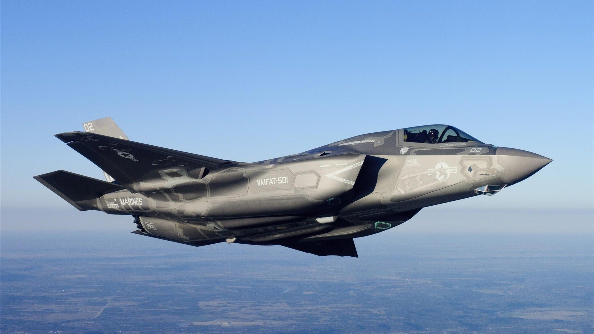 国家队整体实力提升路径不明朗,国家队的水平