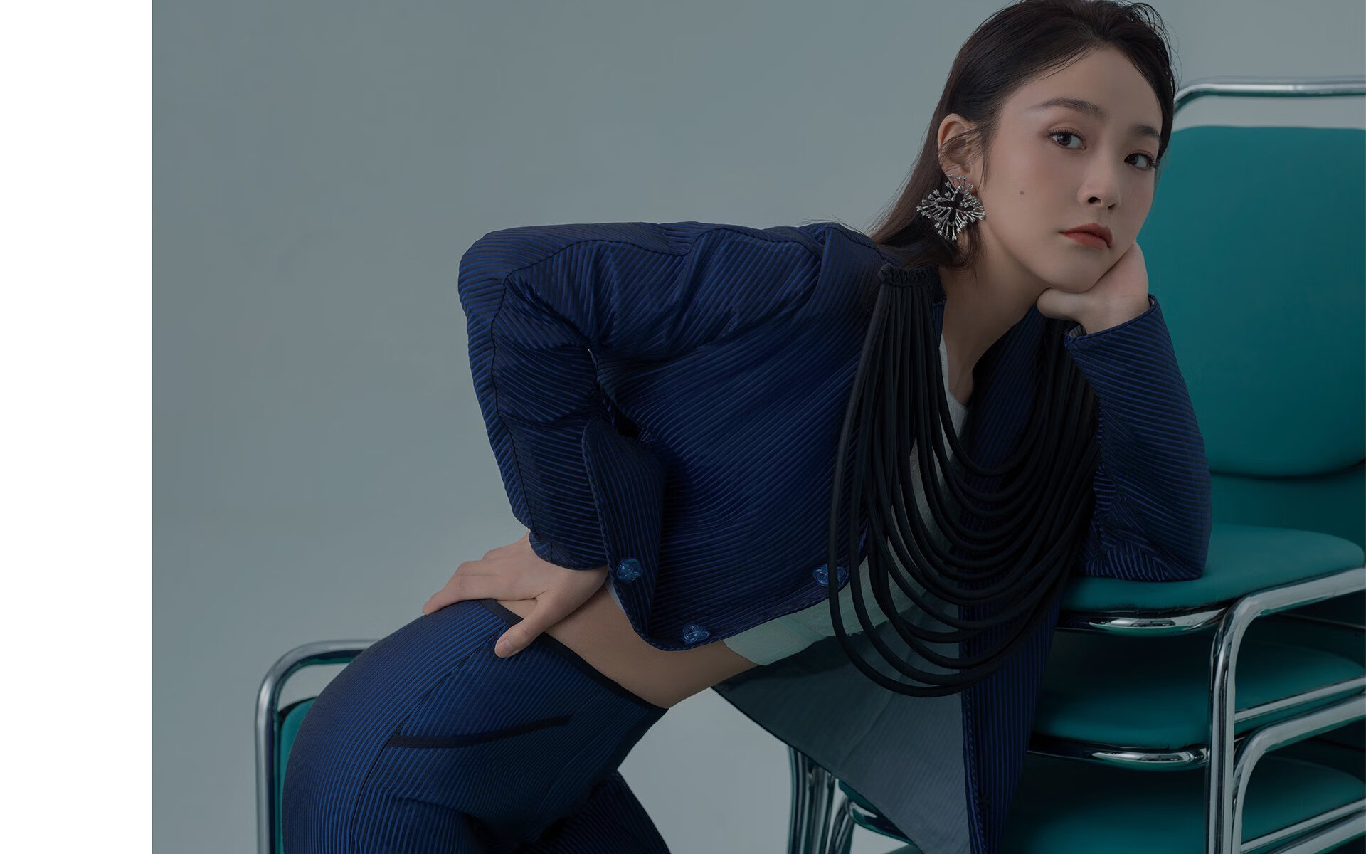 国家队整体实力提升路径不明朗,国家队的水平