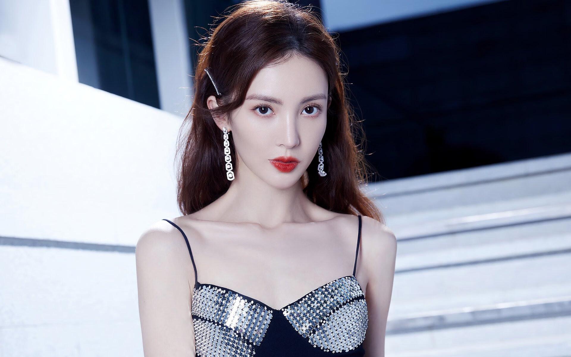 国家队选拔忽视球员适配性,球员选项和球队选项