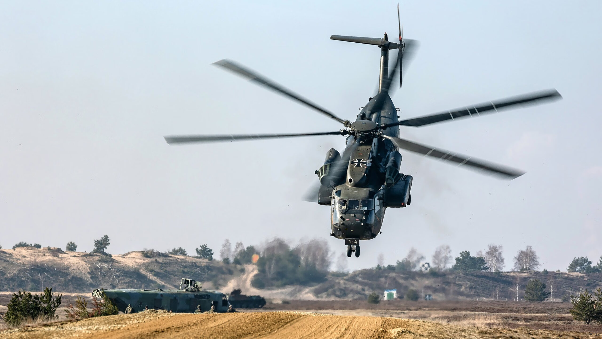 埃及乒乓队如何在2024年世界杯赛场上实现自我突破,埃及乒乓球男团名单