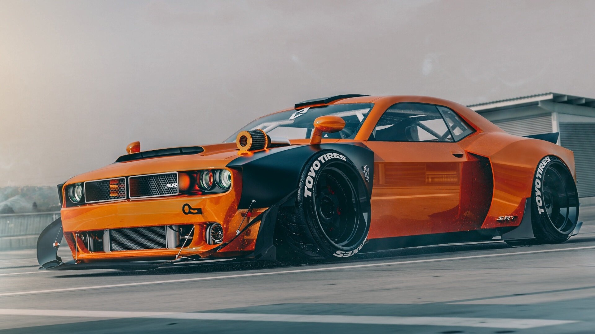 埃及乒乓队如何在2024年世界杯赛场上实现自我突破,埃及乒乓球男团名单