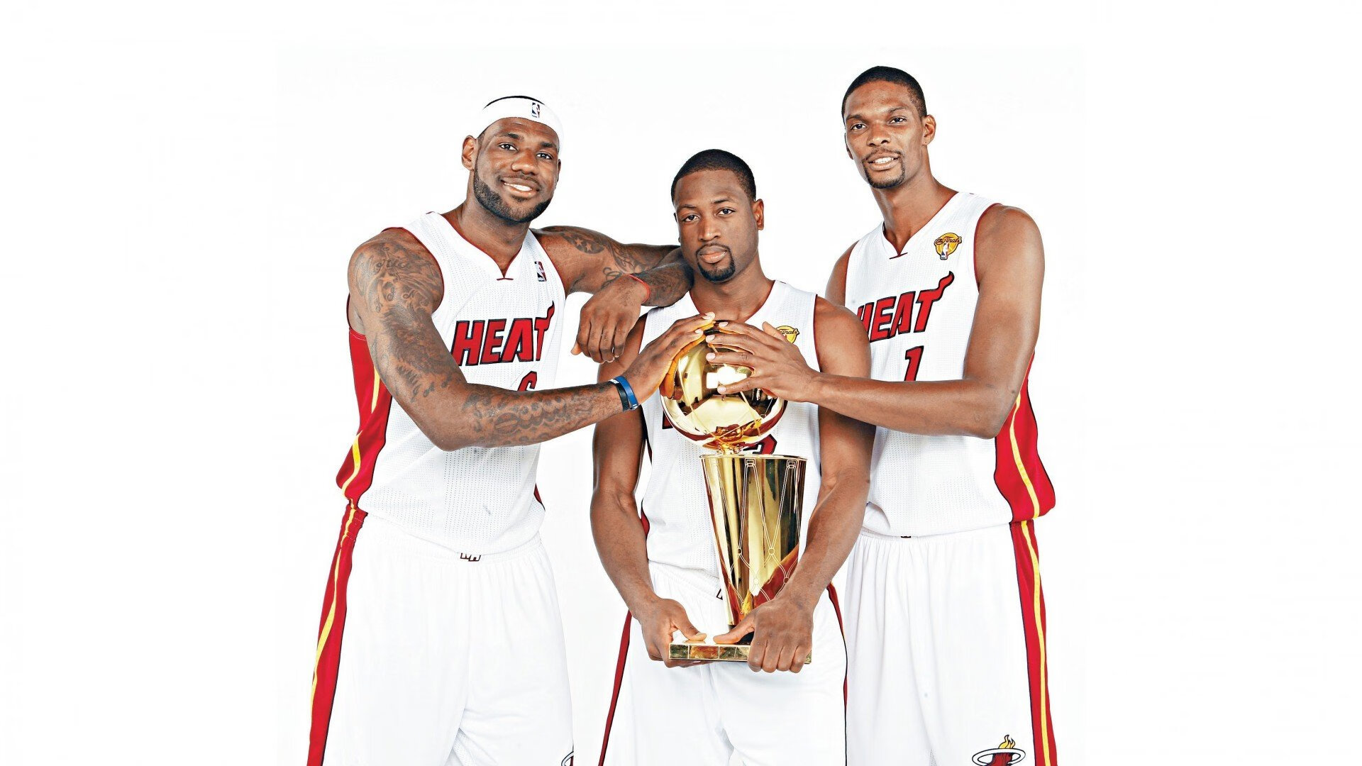 九游体育入口-_火箭队持续进步，迎战强敌表现出色_，火箭队揭幕战