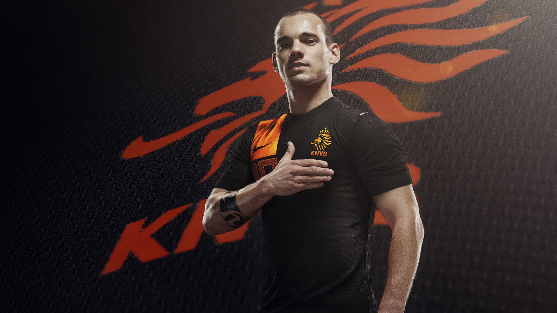 【罚分指南】裁判详解：不同犯规对应的处罚标准，犯规判罚的程序是什么