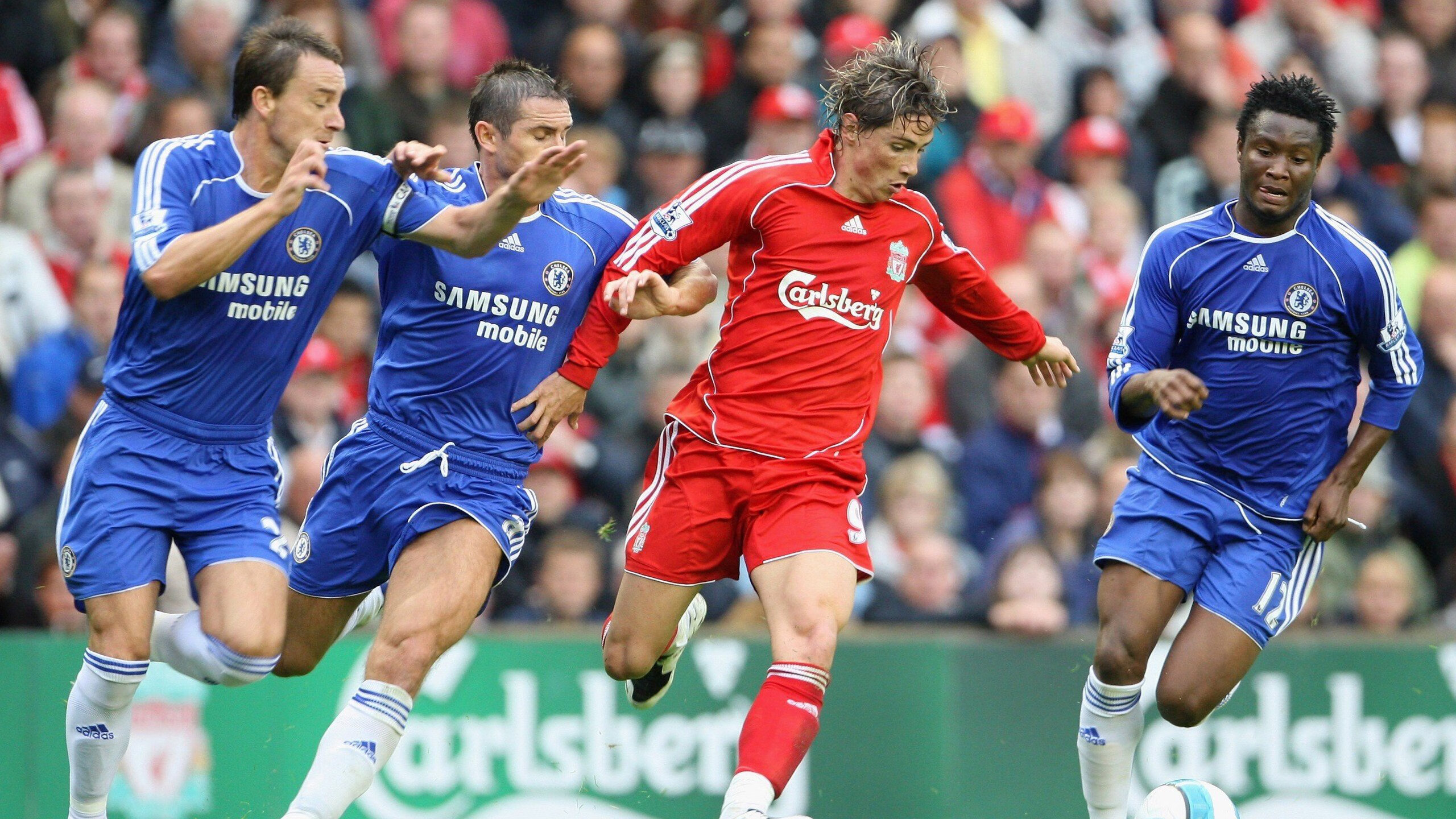 【高科技助攻】传感器与图像技术如何实现“零误判”?,图像传感器实验