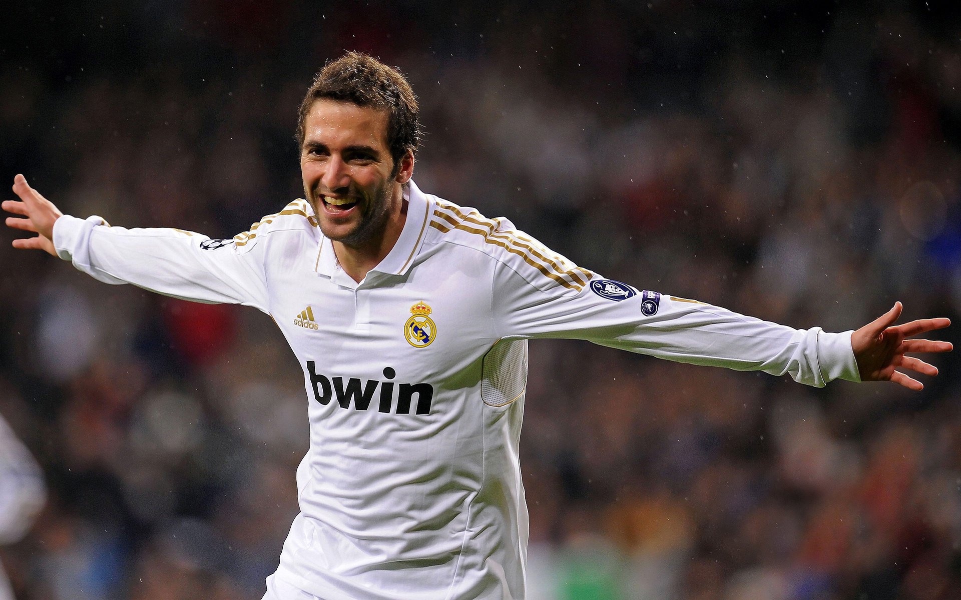 主场优势:主场气势与胜率分析,主场有优势吗