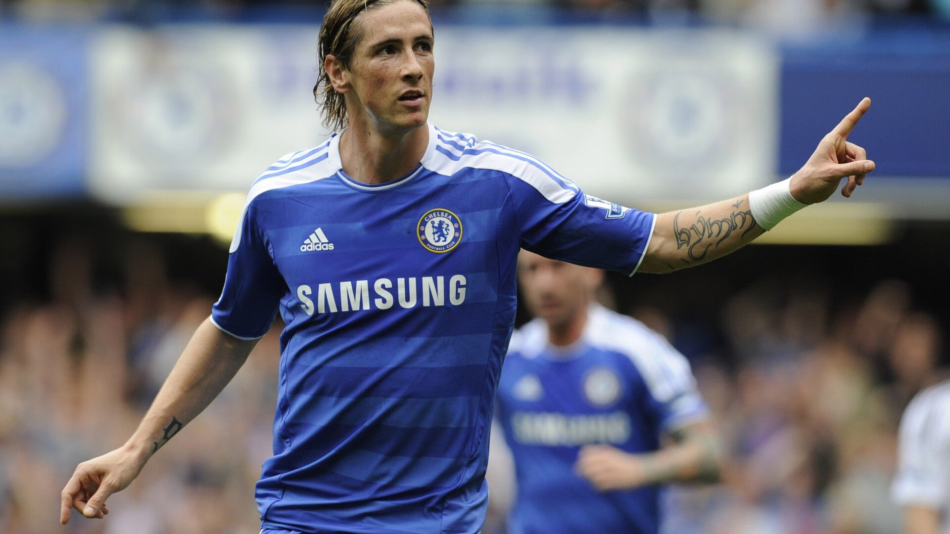 伊朗队教练：我们把沙漠经验带进了雪地，伊朗现任主教练