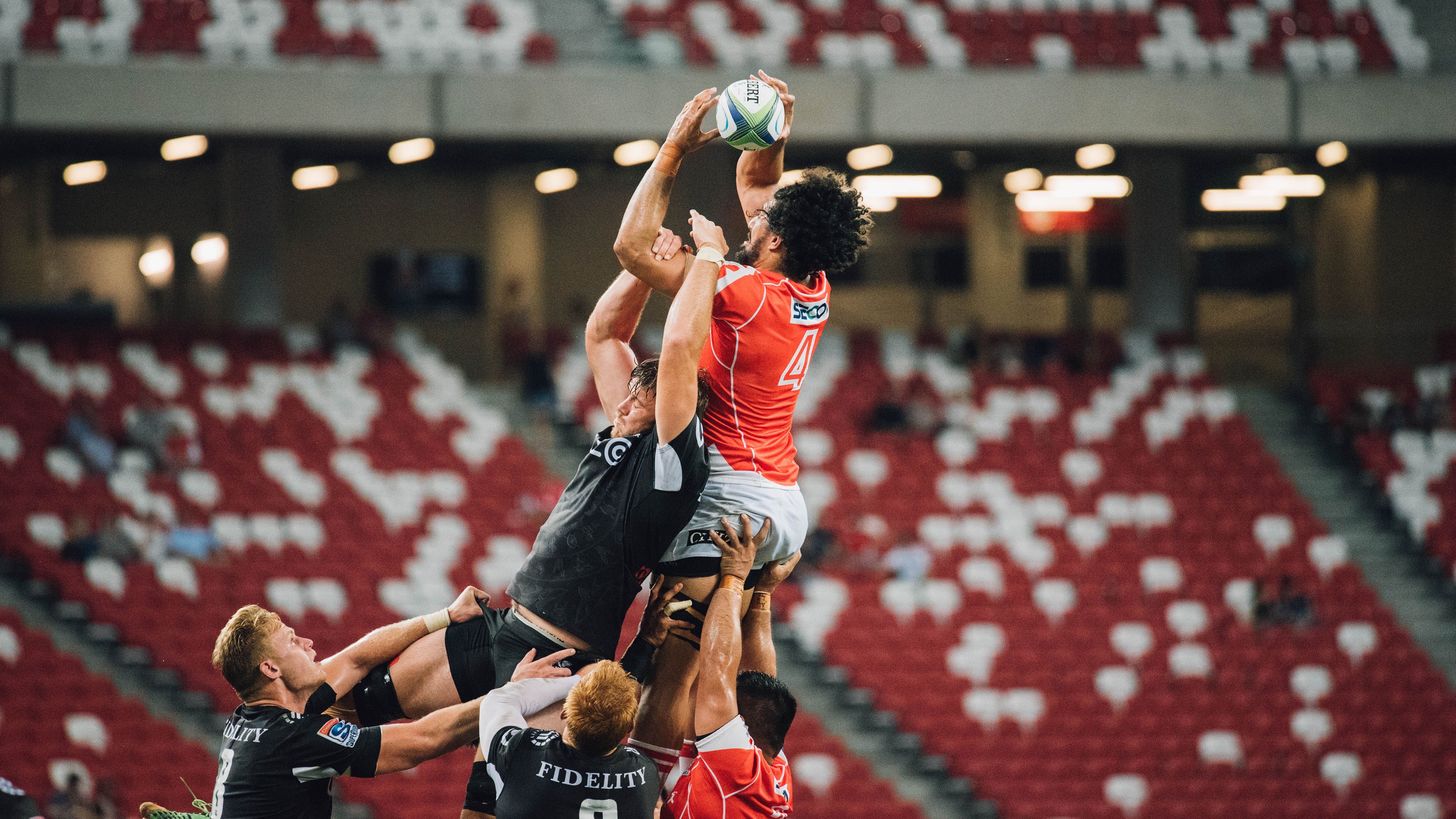 布鲁诺·卡博克洛在巴黎奥运会小组赛中展现领导力，布鲁诺-卡波科洛