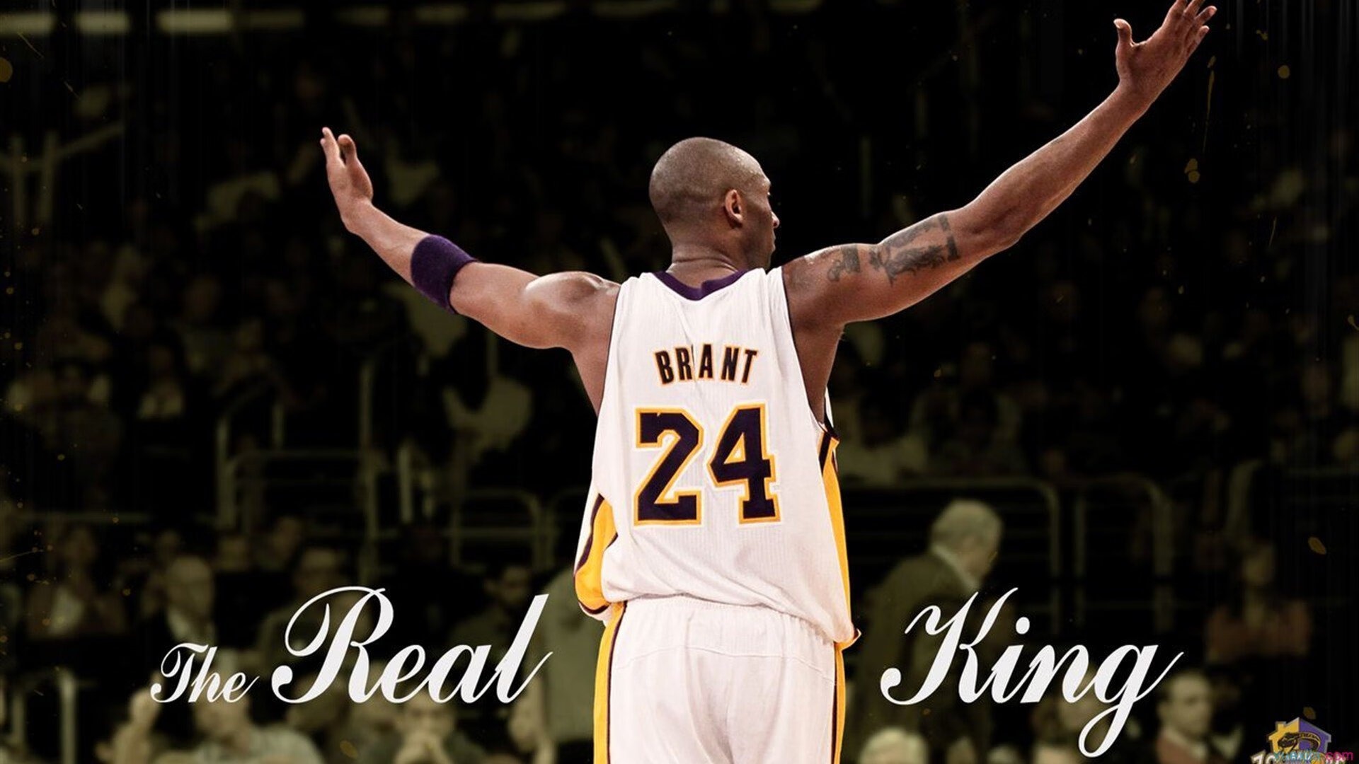 意甲传来好消息，联赛商业价值不断提升，意甲联赛简介