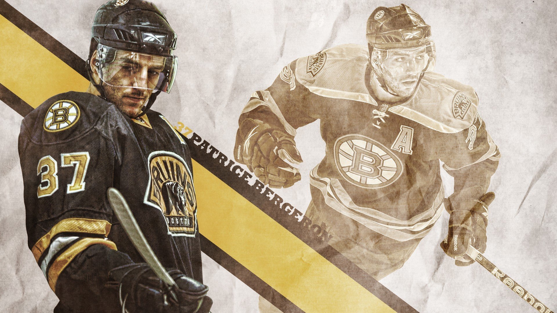 -意甲激战不断，专家点评亮点十足，意甲比赛集锦