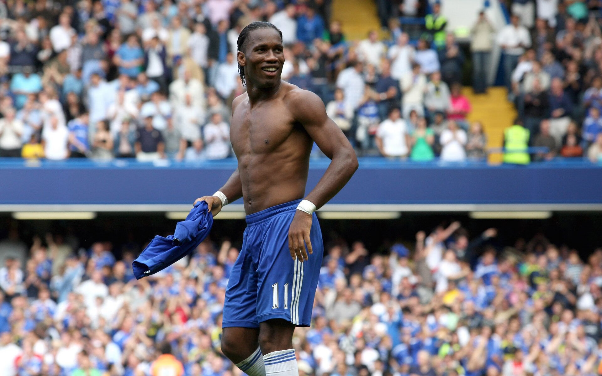 未来电池:兼顾续航与重量的突破,未来电池技术突破